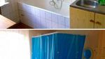 Nggak Kepikiran! 10 Netizen Ini Punya Konsep Dapur yang Terlalu Kreatif