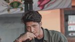 Intip Gaya Ngopi Aditya Zoni, Kekasih Yasmine Ow yang Keren