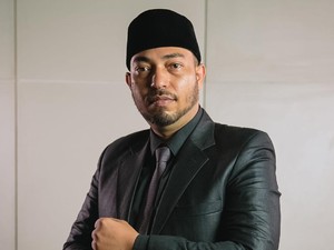 Pelapor Bahar Smith Bingung Dipolisikan Balik: Mana yang Nuduh Melintir?