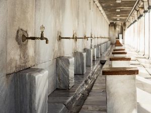 Apa Itu Mani, Madzi dan Wadi? Kenali Beda serta Cara Menyucikannya