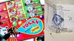 Bikin Nostalgia! Ini 9 Jajanan Jadul Paling Populer di Awal 2000-an