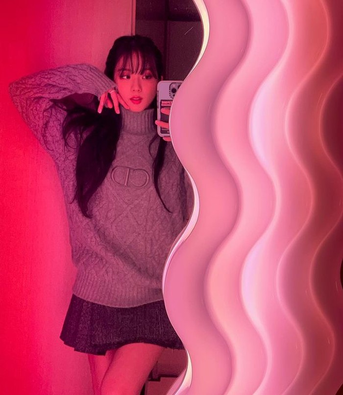 Jisoo BLACKPINK Jisoo BLACKPINK