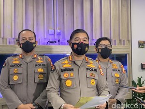 Ditemukan Selamat, 8 WNI Korban Kapal Tenggelam Ditangkap Otoritas Malaysia
