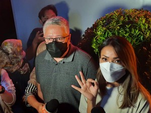 Kabar Terkini Kasus Mafia Tanah Keluarga Nirina Zubir