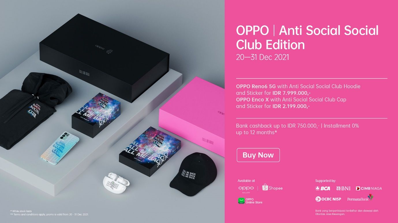 OPPO