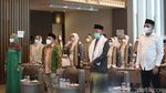 Optimisme Cak Imin soal Pesantren Bisa Hadir di Era Society 5.0