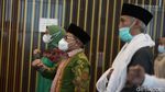 Optimisme Cak Imin soal Pesantren Bisa Hadir di Era Society 5.0