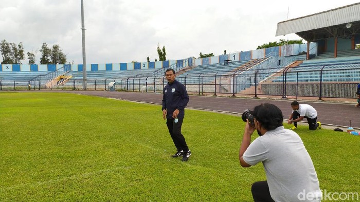 persela