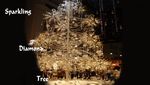 Top 10: Pohon Natal Termahal Dunia dengan Harga Setara Rumah Mewah