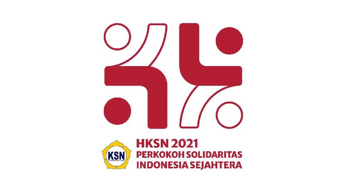 Sejarah Hari Kesetiakawanan Sosial Nasional masih jarang diketahui oleh masyarakat. Peringatan ini jatuh pada tanggal 20 Desember setiap tahunnya.