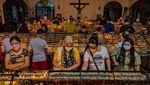 Simbang Gabi, Tradisi Misa Sebelum Fajar di Filipina