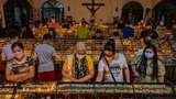 Simbang Gabi, Tradisi Misa Sebelum Fajar di Filipina