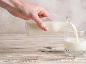 Susu Full Cream Tak Lebih Buruk dari Susu Rendah Lemak, Ini Kata Ahli