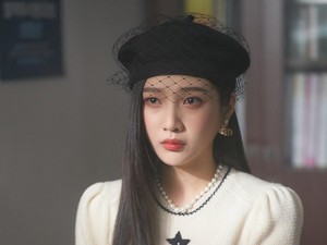 Semua tentang Drakor The One and Only: Sinopsis, Pemain, deretan OST
