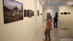 141 Foto Jurnalistik Terbaik Dunia Mejeng di Yogyakarta