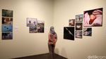 141 Foto Jurnalistik Terbaik Dunia Mejeng di Yogyakarta