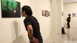141 Foto Jurnalistik Terbaik Dunia Mejeng di Yogyakarta
