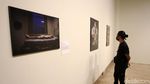 141 Foto Jurnalistik Terbaik Dunia Mejeng di Yogyakarta