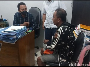 Apa Dampak Pria di Sulsel Jika 17 Kali Divaksin COVID? Ini Kata ITAGI