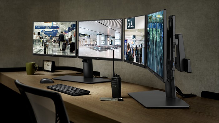 adv dell