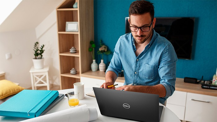 adv dell