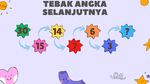 Biar Otak Makin Encer, Yuk Pecahkan Teka-teki Penguji IQ Ini