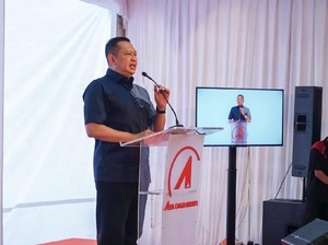 IMI Siap Gelar Kertajati Motorsport Fest 2022 di Kawasan Bandara