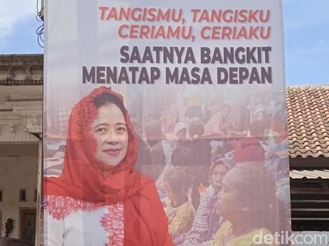 banner puan maharani banner puan maharani