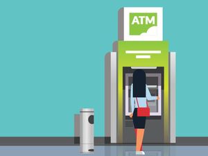21 Bank Sudah Pakai BI-Fast, Transfer Cuma Rp 2.500