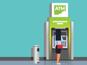 Makin Banyak Bank Jadi Peserta BI Fast, Transfer Makin Mudah dan Murah