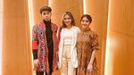Chandrika Chika, Seleb TikTok yang Doyan Milkshake dan Sushi