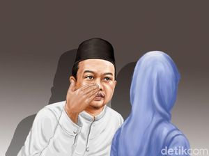 Bayi Korban Kebejatan Herry Wirawan akan Dititipkan ke Pemprov Jabar
