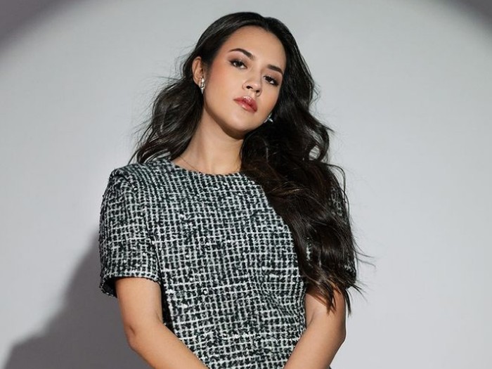 Foto Raisa.
