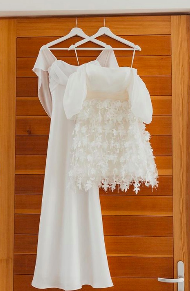 Foto: dok. Instagram/@rachelmuse