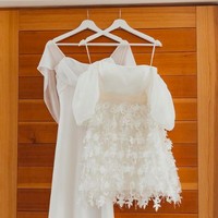 Foto: dok. Instagram/@rachelmuse