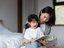 12 Contoh Teks Sambutan Hari Ibu 2025: Singkat, Bermakna, hingga Menyentuh