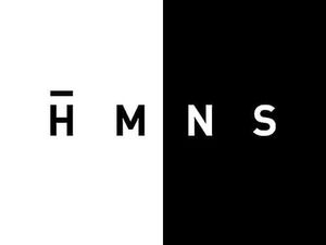 Ngaku Tampil di PFW, Parfum Indonesia HMNS Minta Maaf