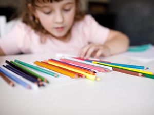 15 Warna Paling Langka di Dunia, Ternyata Ada yang Beracun