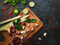 Meal Prep untuk Seminggu ke Depan: Praktis, Hemat Waktu dan Tenaga