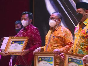 Masuk Nominasi Kota Ramah Sepeda, Kediri Akan Lebih Baik Lagi untuk Pesepeda