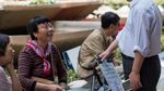Uniknya Pasar Jodoh di Taiwan, Isinya Para Orang Tua