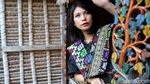 Ini Dia Tenun Sasak Motif Subahnale yang Bernilai Tinggi