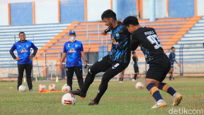 persela
