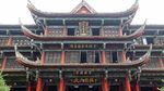 Pesona Chengdu, Kota Paling Bahagia di China
