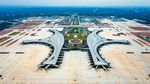 Pesona Chengdu, Kota Paling Bahagia di China