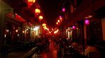 Pesona Chengdu, Kota Paling Bahagia di China