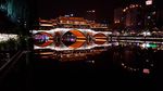 Pesona Chengdu, Kota Paling Bahagia di China
