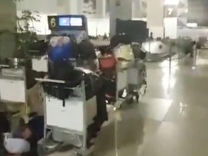 Viral PMI Nunggu Lama di Soetta untuk Karantina, Ini Ternyata Penyebabnya