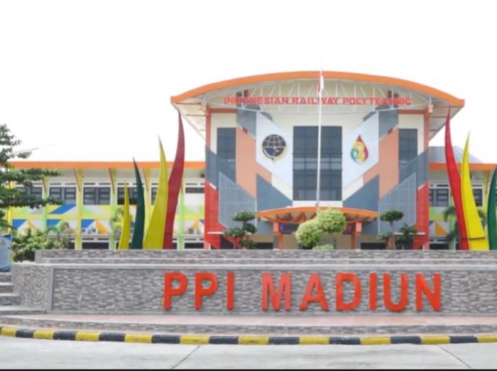 PPI Madiun