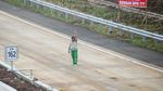 Tol Cisumdawu Seksi 1 Akan Dibuka Fungsional Saat Nataru